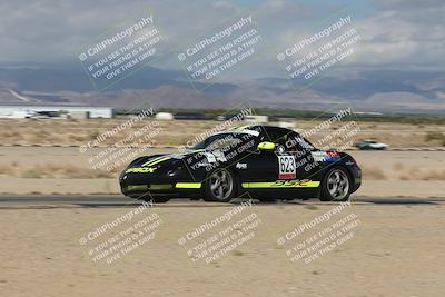 media/Oct-11-2025-Lucky Dog Racing (Sat) [[f5b53147c4]]/2-First Stint/3-Turn 9 Inside/